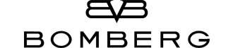 Bomberg