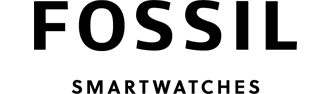 Fossil Connected
