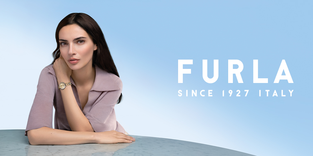 Furla