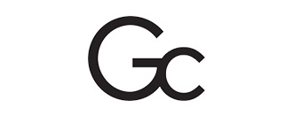 Gc