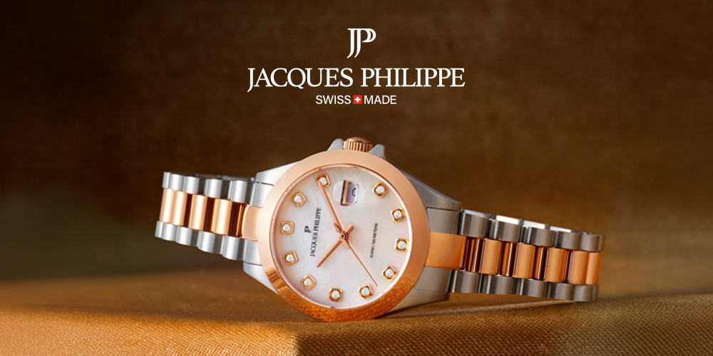 Jacques Philippe