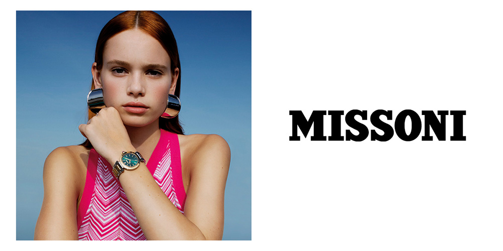Missoni