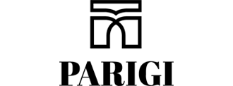 Parigi