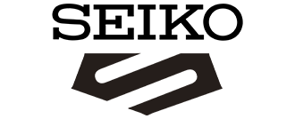 Seiko 5