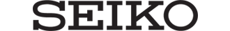 Seiko