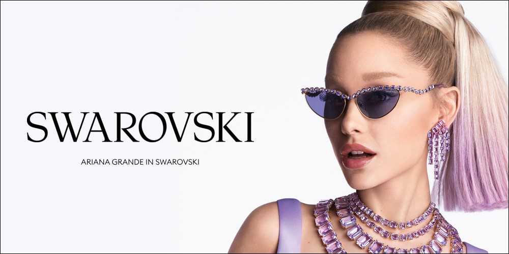 Swarovski