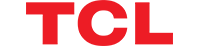 TCL