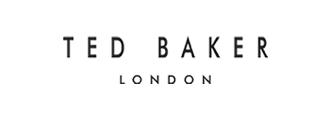 Ted Baker