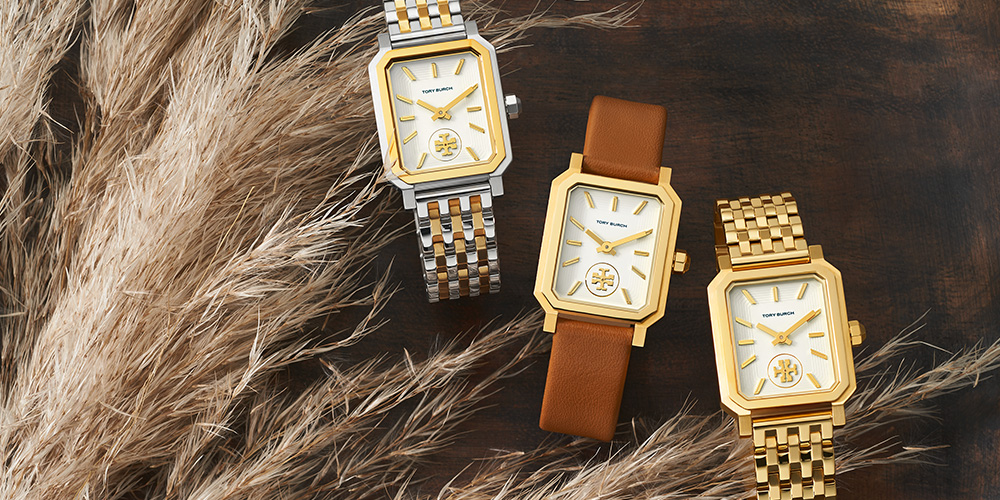Tory Burch