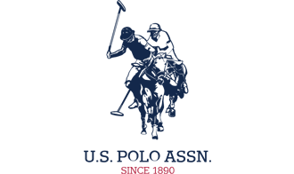 U.S Polo Assn. Connect