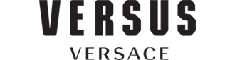 Versus Versace