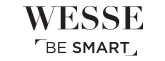 Wesse Connect