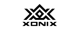 Xonix